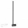 Бра Odeon Light FILLINI 4335/12WLP