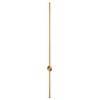 Бра Odeon Light FILLINI 4335/18WGP