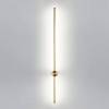 Бра Odeon Light FILLINI 4335/18WGP