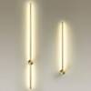 Бра Odeon Light FILLINI 4335/18WGP