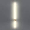 Бра Odeon Light FILLINI 4335/18WGP