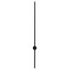 Бра Odeon Light FILLINI 4335/18WLP