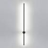 Бра Odeon Light FILLINI 4335/18WLP