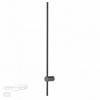 Бра Odeon Light FILLINI 4335/18WLP