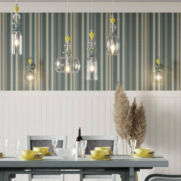 Бра Odeon Light Bizet 4893/1WB-2