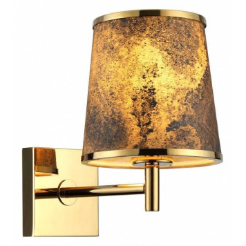 Бра Odeon Light Bergi 5064/1W-1