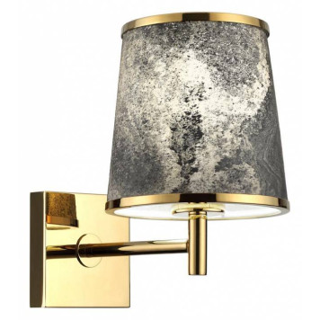 Бра Odeon Light Bergi 5064/1W-3