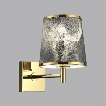 Бра Odeon Light Bergi 5064/1W-6