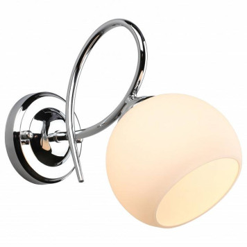 Бра Omnilux Casoria OML-25101-01-1