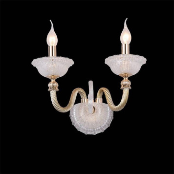 Бра Omnilux Agerola OML-88301-02-1