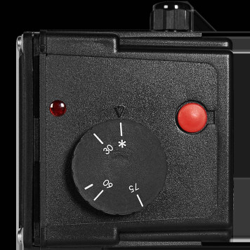 ТЭН STOUT 3.5003 9 кВт (3 фазы) 1 1/2 + 2 термостата (основной и аварийный) (3.5003)-2