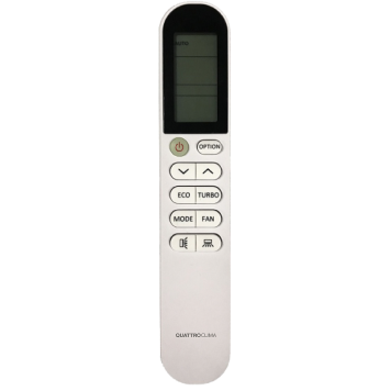 Сплит-система QV-BE12WB/QN-BE12WB-2