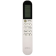 Сплит-система QV-BE12WB/QN-BE12WB