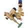 Группа безопасности Vaillant VIH 500 10 бар