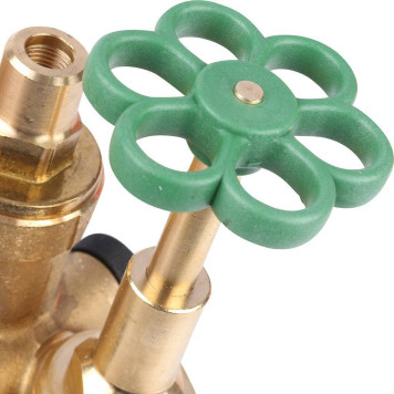 Группа безопасности Vaillant VIH 500 10 бар-6