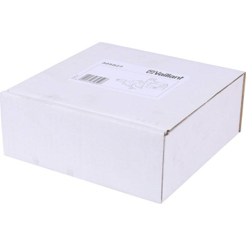 Группа безопасности Vaillant VIH 500 10 бар-16