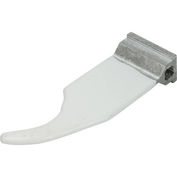 Кронштейн универсальный Global Blister с креплением 011027 A027MENUN10 (A027MENUN10)-1