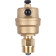 Воздухоотводчик Microvent MKV15R1/2 от Watts