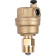 Воздухоотводчик Microvent MKV15R1/2 от Watts