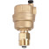 Воздухоотводчик Microvent MKV15R1/2 от Watts