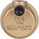 Воздухоотводчик Microvent MKV15R1/2 от Watts