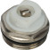 Присоединительный набор Global KIT 3/4 для радиатора A048KIT3/410 (A048KIT3/410)