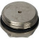 Присоединительный набор Global KIT 3/4 для радиатора A048KIT3/410 (A048KIT3/410)