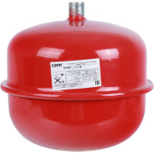 Бак CIMM ERE 820006 6 л (820006)