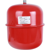 Бак CIMM ERE 820024 CE 24 л (820024)
