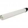 Коаксиальная труба Baxi KHG с наконечником, HT 750 мм KHG71405961- (KHG71405961-)