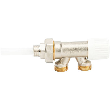 Блок LUXOR M 88 (M 82) 1/2 (68072101)-2