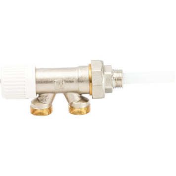 Блок LUXOR M 88 (M 82) 1/2 (68072101)-3