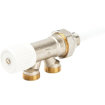 Блок LUXOR M 88 (M 82) 1/2 (68072101)-4
