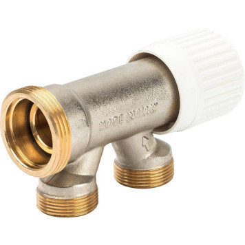 Блок LUXOR M 88 (M 82) 1/2 (68072101)-5