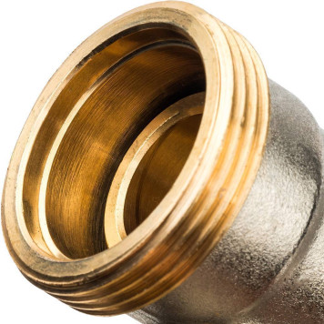 Блок LUXOR M 88 (M 82) 1/2 (68072101)-6
