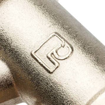 Блок LUXOR M 88 (M 82) 1/2 (68072101)-7