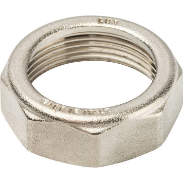 Блок LUXOR M 88 (M 82) 1/2 (68072101)-13