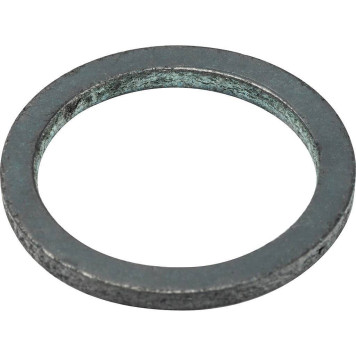 Блок LUXOR M 88 (M 82) 1/2 (68072101)-15