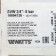 Предохранительный клапан Watts SVW 8-3/4 3/4& x 8 бар