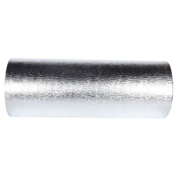 Рулон ENERGOFLEX SUPER AL 10/1,0-10 (в упаковке 10м2) (EFXR10110SUAL)-1