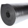 Рулон ENERGOFLEX SUPER AL 10/1,0-10 (в упаковке 10м2) (EFXR10110SUAL)