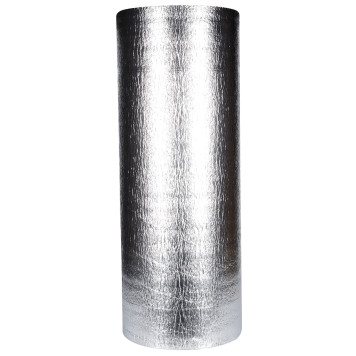Рулон ENERGOFLEX SUPER AL 10/1,0-10 (в упаковке 10м2) (EFXR10110SUAL)-3