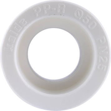 Комбинированная муфта Kalde под шестигранник 50x1.5 наружная резьба-6