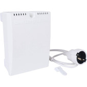Стабилизатор напряжения Teplocom ST-555 (555)