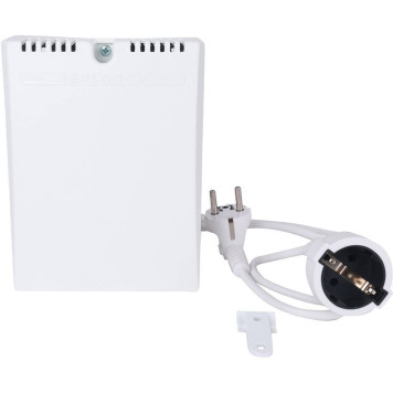 Стабилизатор напряжения Teplocom ST-555 (555)-1