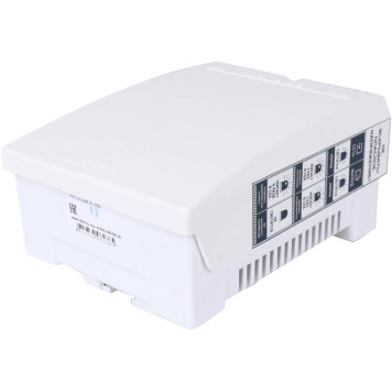 Стабилизатор напряжения Teplocom ST-555 (555)-5