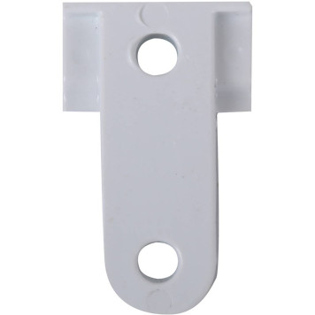 Стабилизатор напряжения Teplocom ST-555 (555)-6