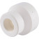 Переходная муфта Kalde 75x32 для сварки полипропиленовых труб (белая)