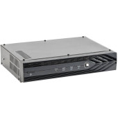 ИБП для котельного оборудования Teplocom 1000 (466)