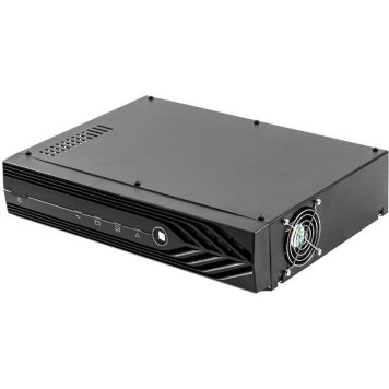 ИБП для котельного оборудования Teplocom 1000 (466)-1